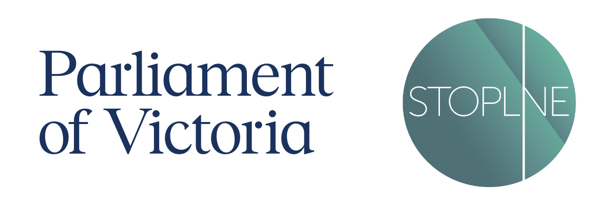 Parliament of Victoria Online Reporting